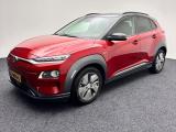 HYUNDAI Kona EV Premium 64 kWh #0