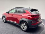 HYUNDAI Kona EV Premium 64 kWh #2