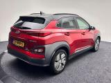 HYUNDAI Kona EV Premium 64 kWh #3