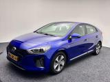 HYUNDAI IONIQ Comfort EV #0