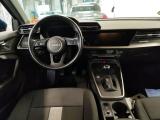 AUDI A3 1.5 35 TFSI 110KW Business #4