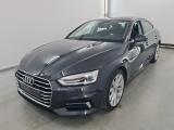 AUDI A5 SPORTBACK - 2017 2.0 TFSI CNG Design S tronic Business #0