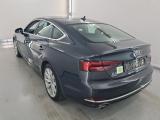 AUDI A5 SPORTBACK - 2017 2.0 TFSI CNG Design S tronic Business #3