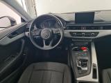 AUDI A5 SPORTBACK - 2017 2.0 TFSI CNG Design S tronic Business #4