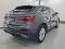 preview Audi Q3 #1