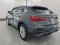 preview Audi Q3 #3