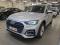 preview Audi Q5 #0