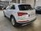 preview Audi Q5 #3