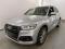 preview Audi Q5 #0