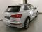 preview Audi Q5 #1