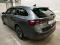 preview Skoda Octavia #3