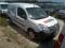 preview Renault Kangoo #1