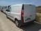 preview Renault Kangoo #2