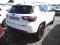 preview Jeep Compass #3