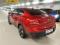 preview Citroen C4 #1