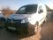 preview Renault Kangoo #0