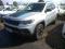 preview Jeep Compass #0