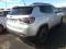 preview Jeep Compass #3