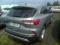 preview Ford Kuga #2