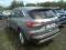 preview Ford Kuga #3