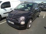 FIAT 500 ES 70 DOLCEVITA RISK #0