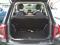 preview Fiat 500 #5