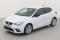 preview Seat Ibiza #0