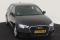 preview Audi A3 #3