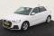 preview Audi A1 #0