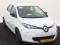 preview Renault ZOE #3