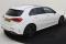 preview Mercedes A-Class #5