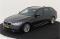 preview BMW 1 Series #0