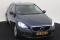 preview Volvo V40 Cross Country #4