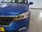 preview Skoda Fabia #2