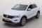 preview Volkswagen T-Roc #0