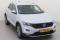 preview Volkswagen T-Roc #4