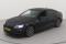 preview Audi A5 #0