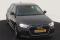 preview Audi A1 #2