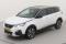 preview Peugeot 5008 #0