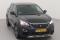 preview Peugeot 3008 #3