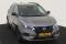 preview Nissan Qashqai #2