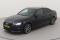 preview Audi A4 #0