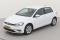 preview Volkswagen Golf #0