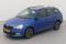 preview Skoda Fabia #0