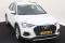 preview Audi Q3 #3