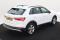 preview Audi Q3 #4