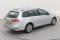 preview Volkswagen Golf #4