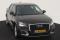 preview Audi Q2 #3