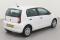 preview Skoda Citigo #3