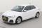 preview Audi A1 #0